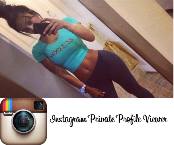 See Private Instagram Photos